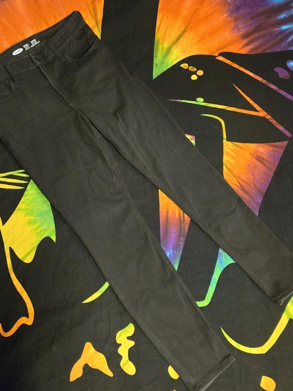 Old Navy Women's Jeans